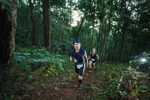 BIB: 
                            <button type="button" onclick="openModal(22429133)" class="btn btn-primary btn-sm float-right btn-popup" data-toggle="modal" data-target=".modal-high-quality">
                        <i class="fas fa-shopping-cart"></i> Add to Cart
                    </button>
                                            <button type="button" onclick="isThisMe(22429133, true)" class="btn btn-success btn-sm float-right btn-popup btn-isme hidden" data-toggle="tooltip" data-placement="bottom" title="นี่คือรูปของคุณใช่ไหม คลิกที่นี่เพื่อเอาเข้าอัลบั้ม">
                        <i class="fas fa-plus"></i> Add to album
                    </button>
                    <button type="button" onclick="isThisMe(22429133, false)" class="btn btn-warning btn-sm float-right btn-popup btn-isnotme hidden">
                        <i class="fas fa-ban"></i> Remove from album
                    </button>